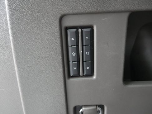 Used 2022 Lincoln Navigator Reserve image 31