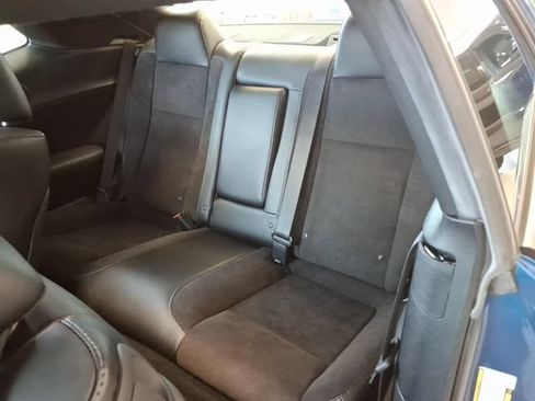Used 2023 Dodge Challenger R/T Scat Pack w/ Plus Package RWD image 27