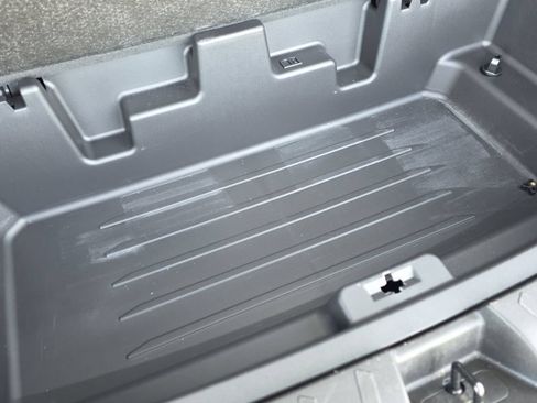 Used 2023 Chevrolet Traverse RS w/ LPO, Floor Liner Package AWD/4WD image 29