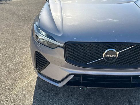 New 2026 Volvo XC60 B5 Plus w/ Climate Package image 9