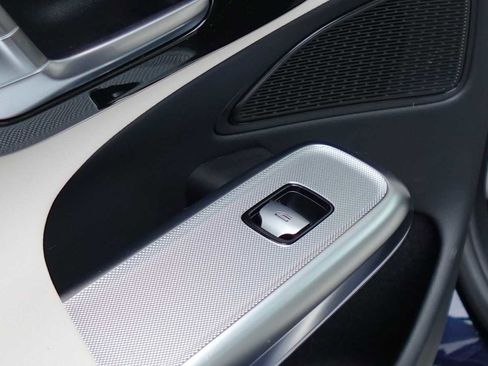 Certified 2026 Mercedes-Benz E 350 4MATIC Sedan image 39