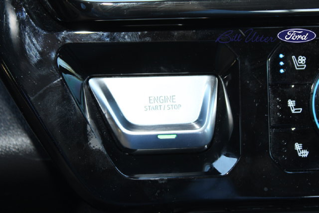 Used 2024 GMC Sierra 1500 AT4 w/ Technology Package AWD/4WD image 25