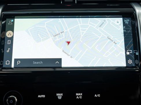 Used 2023 Land Rover Discovery Sport S R-Dynamic image 18