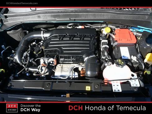 Used 2022 Jeep Renegade Altitude image 24