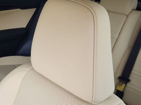 Certified 2021 Lexus NX 300 FWD w/ Premium Package image 25