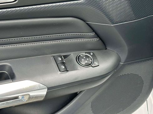 Used 2024 Ford Mustang Premium RWD image 15