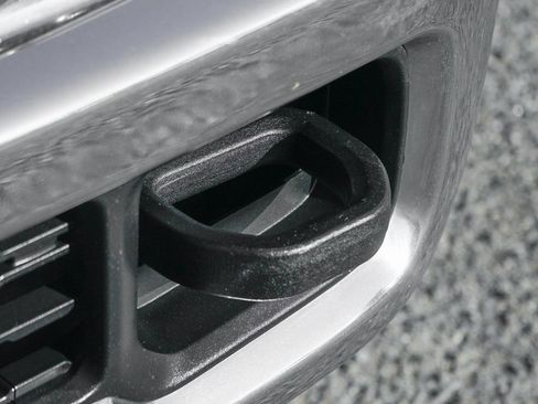 Used 2021 RAM 3500 Big Horn image 45