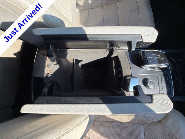 Used 2019 Mercedes-Benz GLS 450 4MATIC image 26