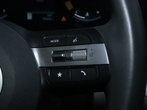 Used 2024 Hyundai Kona SEL AWD/4WD image 24