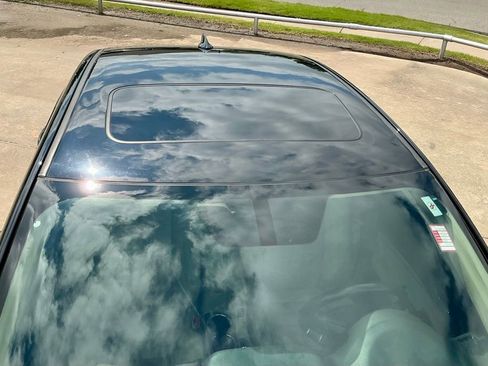 Used 2014 Acura ILX w/ Premium Package image 12