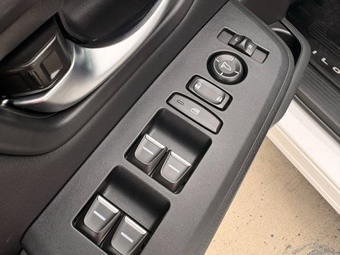 Certified 2025 Honda Pilot EX-L image 11