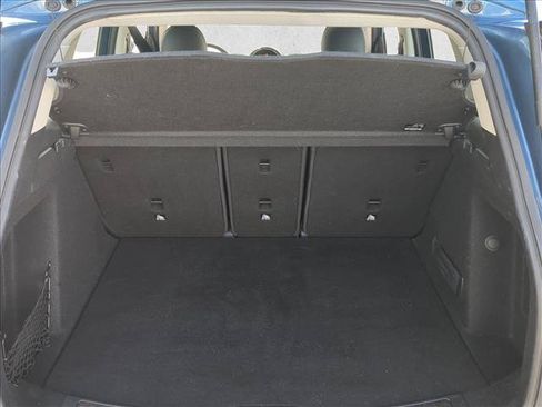 Used 2022 MINI Cooper Countryman S w/ Storage Package FWD image 6