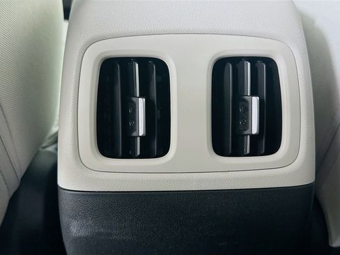 New 2026 Hyundai Tucson SEL image 17