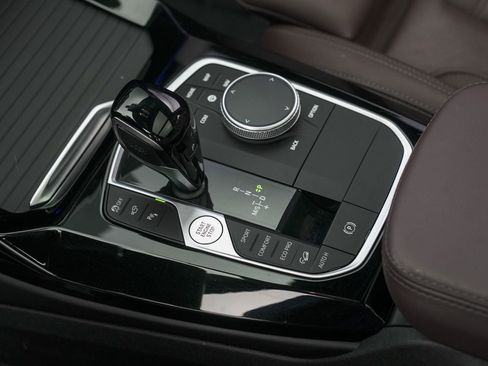 Used 2022 BMW X3 M40i w/ Premium Package image 12