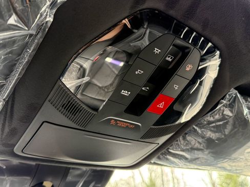 New 2027 Kia Telluride SX Prestige X-Pro AWD/4WD image 33