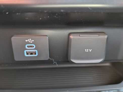 New 2026 Ford F250 XL w/ XL Driver Assist Package image 18