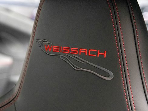 Used 2026 Porsche 911 GT3 RWD image 19