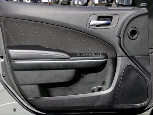 Used 2023 Dodge Charger SXT image 20