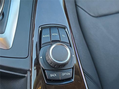 Used 2015 BMW 328i Sedan image 18