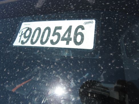 Used 2026 Honda Passport TrailSport image 7