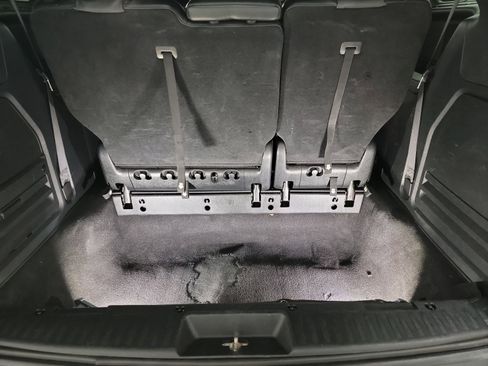 Used 2017 Dodge Grand Caravan GT FWD image 25