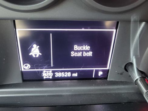 Used 2023 GMC Sierra 1500 Pro AWD/4WD image 30