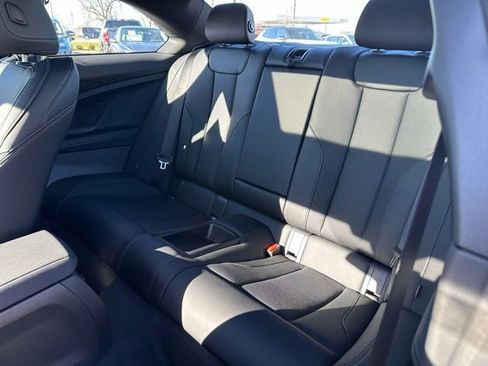 New 2026 BMW M240i xDrive Coupe w/ Premium Package image 33