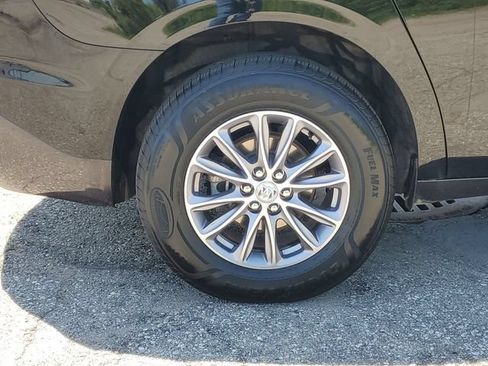 Used 2023 Buick Enclave Essence w/ Trailering Package, 5000 lbs. AWD/4WD image 34