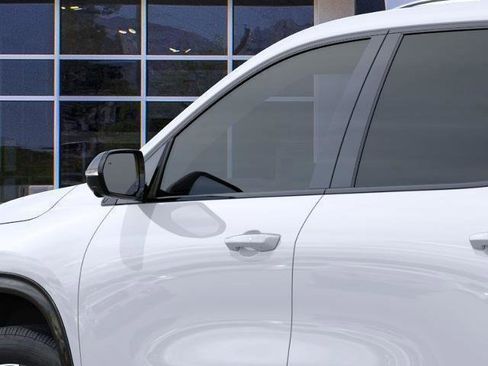 New 2026 Buick Enclave Sport Touring FWD image 36