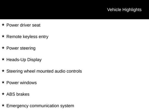 Certified 2023 Hyundai Santa Fe Calligraphy AWD/4WD image 7