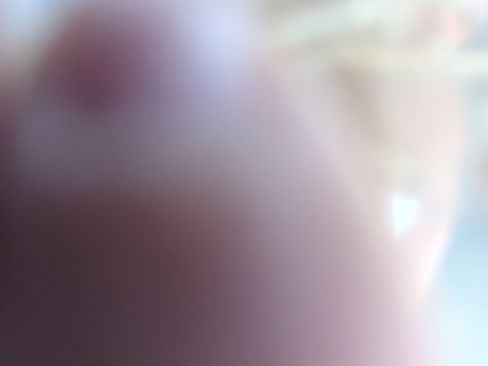 Used 2024 Porsche 718 Cayman S image 46