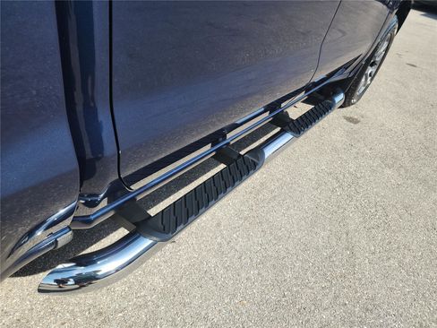 Used 2020 Chevrolet Silverado 1500 LT w/ All-Star Edition image 20