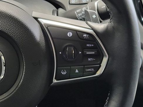 Certified 2024 Acura RDX SH-AWD w/ Advance Package image 27