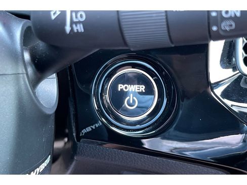 Certified 2025 Honda Civic Sport Touring image 32