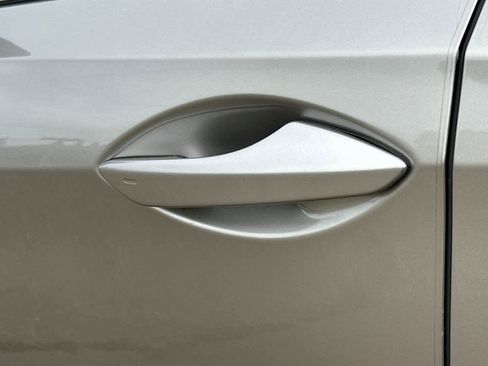 Used 2021 Lexus RX 450h F Sport w/ Cold Weather Package (CT) image 19