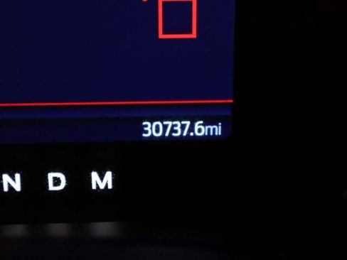 Certified 2022 Ford Bronco Big Bend AWD/4WD image 19