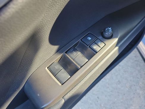 Certified 2022 Toyota Camry SE image 15