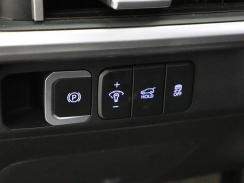 Used 2025 Hyundai Santa Fe SEL image 22