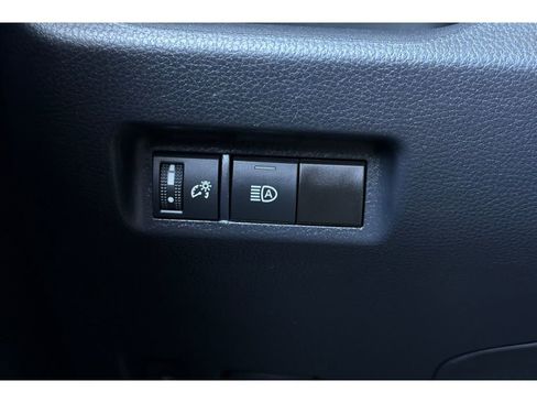 Certified 2023 Toyota RAV4 LE AWD/4WD image 30