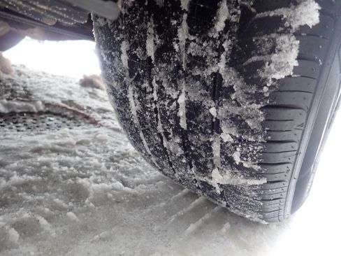 Used 2015 Buick LaCrosse image 38