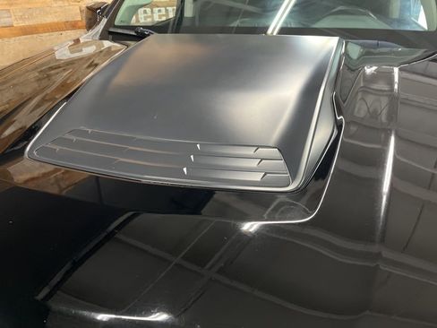 Used 2019 Chevrolet Colorado ZR2 image 8