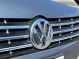 Used 2015 Volkswagen Passat TDI SEL Premium image 4