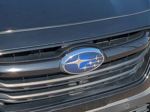 Used 2022 Subaru Outback Onyx Edition XT image 13