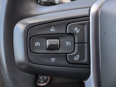 Used 2024 GMC Sierra 1500 Elevation RWD image 26