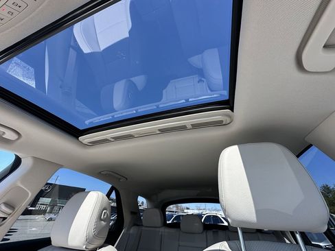 New 2026 Mercedes-Benz GLE 350 4MATIC image 34