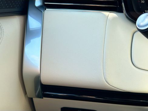 New 2026 Land Rover Range Rover Autobiography image 36