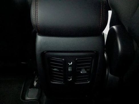 New 2026 Dodge Durango GT w/ Blacktop Package image 16