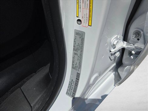 Used 2025 RAM 1500 Lone Star RWD image 25