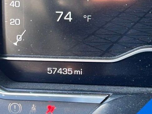 Used 2024 GMC Sierra 1500 Denali w/ Denali Reserve Package image 10