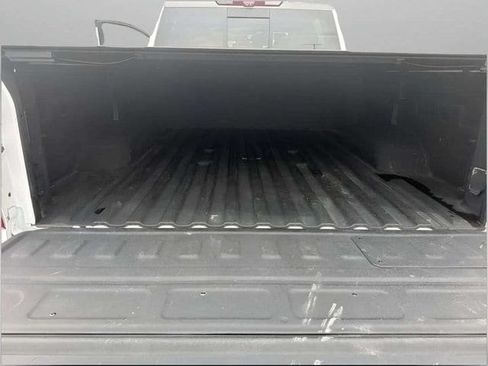 Used 2023 Chevrolet Silverado 2500 High Country AWD/4WD image 26